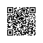 C310T-SC-8-R-TR1 QRCode