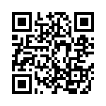 C315C100F3G5TA QRCode