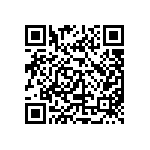 C315C100G3G5TA7301 QRCode