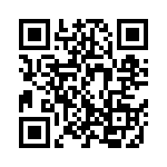 C315C100J2G5CA QRCode