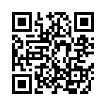 C315C100J5G5TA QRCode