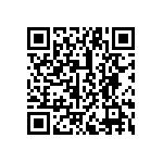 C315C100KAG5TA7301 QRCode