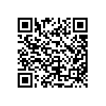 C315C101K2G5TA7301 QRCode