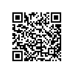 C315C101K3G5TA7301 QRCode