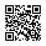 C315C101KAG5TA QRCode