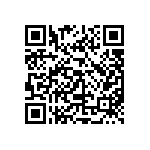 C315C102G3G5TA7301 QRCode