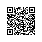 C315C102K1G5TA7301 QRCode