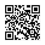 C315C102K1R5TA QRCode