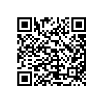 C315C102K1R5TA7303 QRCode