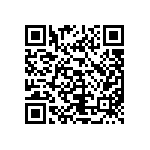 C315C102K2R5TA7301 QRCode