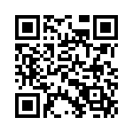 C315C102M1U5CA QRCode