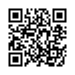 C315C102M1U5TA QRCode