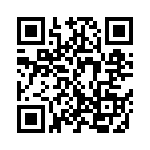 C315C103F5G5TA QRCode