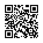 C315C103J1R5TA QRCode