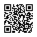 C315C103J3G5TA QRCode