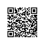 C315C103K1G5TA7301 QRCode