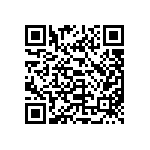 C315C103K3G5TA7301 QRCode