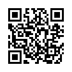 C315C103K5R5TA QRCode