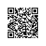 C315C103K5R5TA7303 QRCode