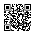 C315C103M5U5TA QRCode