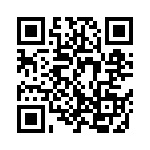 C315C104K1R5TA QRCode