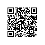 C315C109B3G5TA7301 QRCode