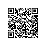 C315C110F3G5TA7301 QRCode