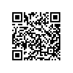 C315C110FAG5TA7301 QRCode