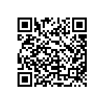 C315C110J3G5TA7301 QRCode