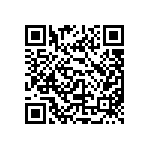 C315C111G3G5TA7301 QRCode