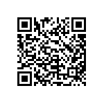 C315C111J3G5TA7301 QRCode