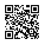 C315C111JAG5TA QRCode