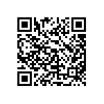 C315C112F3G5TA7301 QRCode