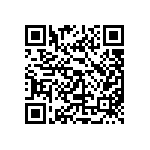 C315C112G3G5TA7301 QRCode