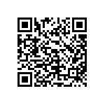 C315C112J2G5TA7301 QRCode