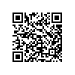 C315C112K2G5TA7301 QRCode