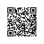 C315C119B3G5TA7301 QRCode