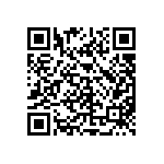 C315C120JAG5TA7301 QRCode