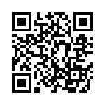 C315C121F3G5TA QRCode