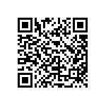 C315C121F3G5TA7301 QRCode