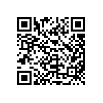 C315C121K3G5TA7301 QRCode