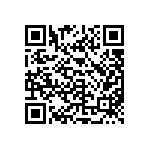 C315C121KAG5TA7301 QRCode