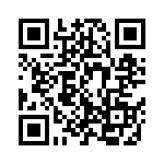 C315C122F2G5TA QRCode