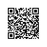 C315C122G2G5TA7301 QRCode