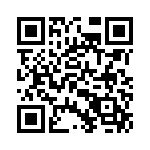 C315C122K2G5TA QRCode