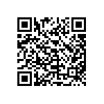 C315C122K3G5TA7301 QRCode