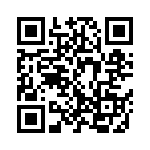 C315C123F3G5TA QRCode