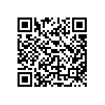 C315C123G1G5TA7301 QRCode