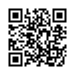 C315C123J1G5TA QRCode