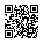 C315C129D3G5TA QRCode